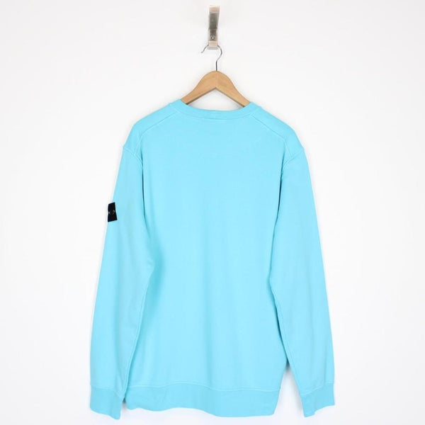 Stone Island Sweatshirt XXL