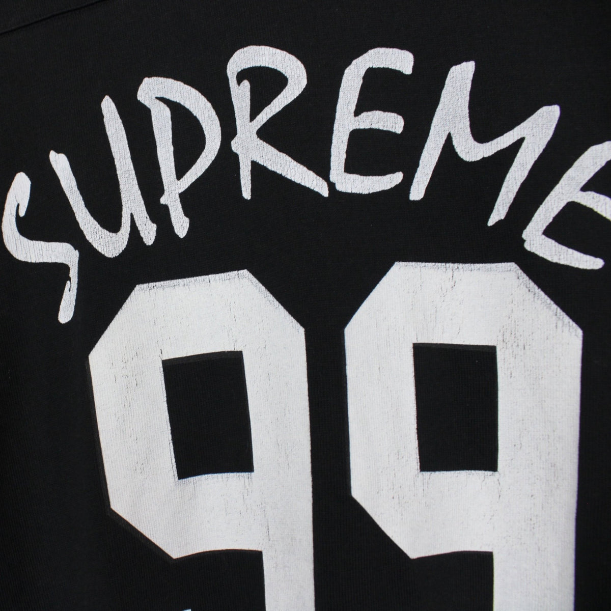 Supreme 99 T-Shirt Large