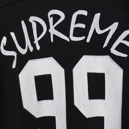 Supreme 99 T-Shirt Large