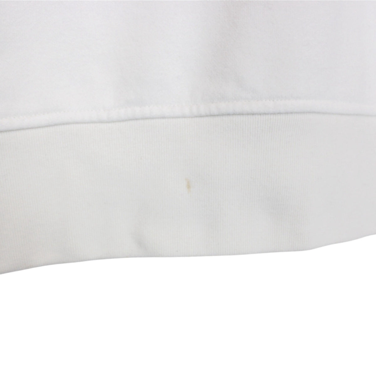 Moncler Maglia Sweatshirt Large