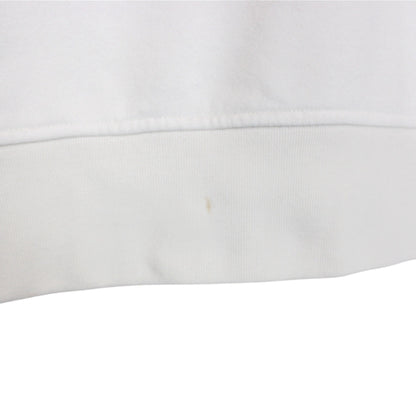 Moncler Maglia Sweatshirt Large
