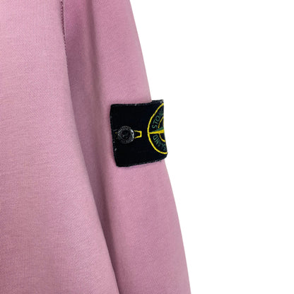 Stone Island SS 2020 Sweatshirt Medium