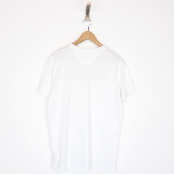 Valentino Garavani T-Shirt Small