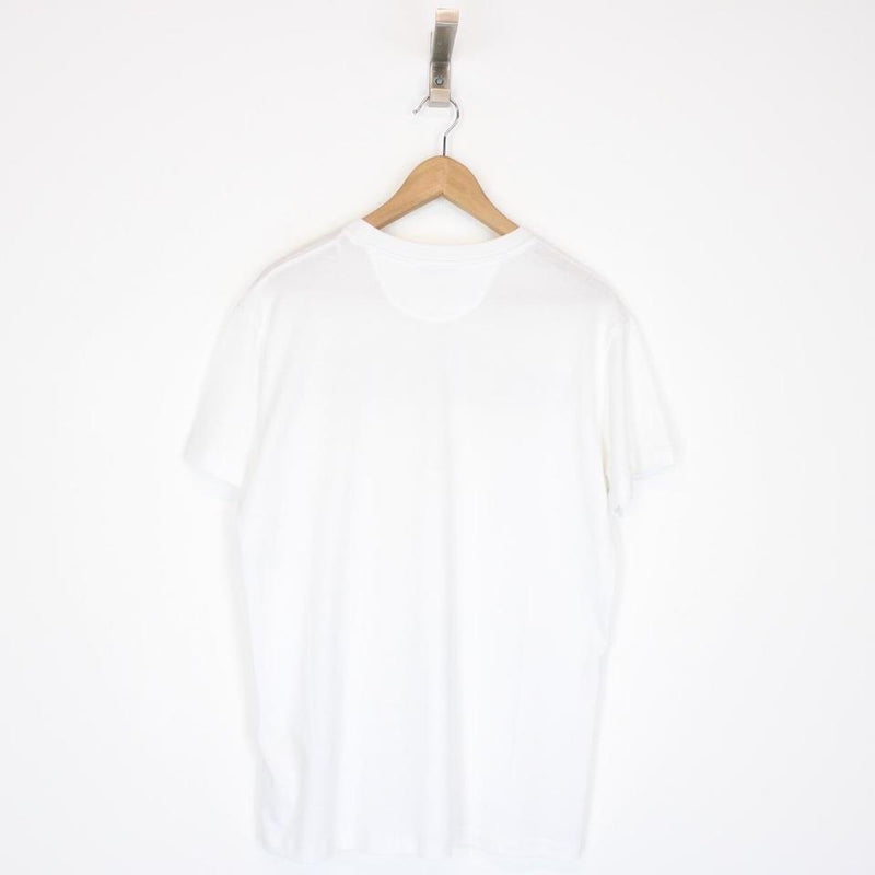 Valentino Garavani T-Shirt Small