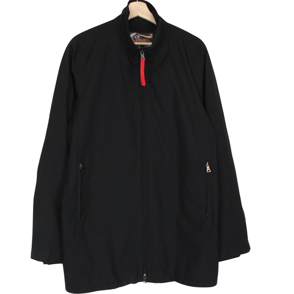 Prada Sport Gore-Tex Jacket Large