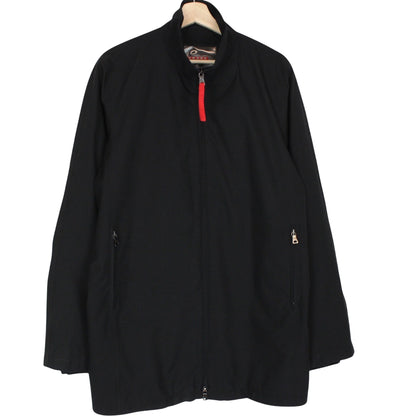 Prada Sport Gore-Tex Jacket Large