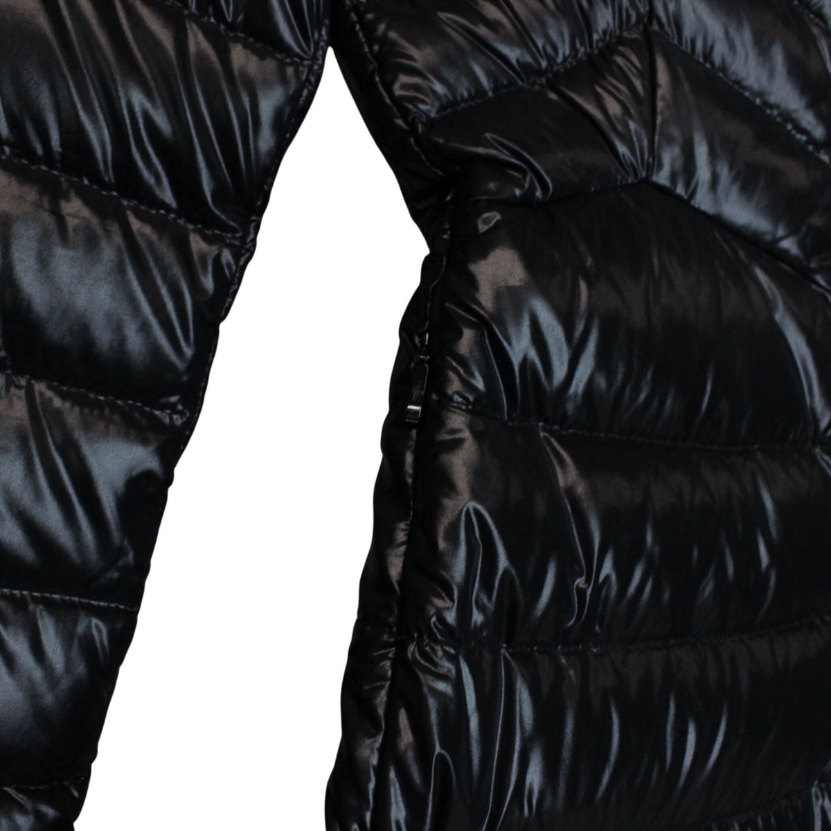 Moncler Faucon Down Jacket XS