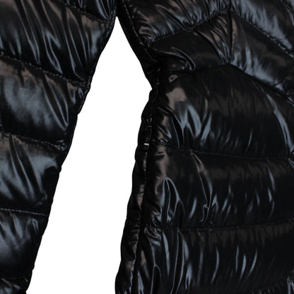 Moncler Faucon Down Jacket XS