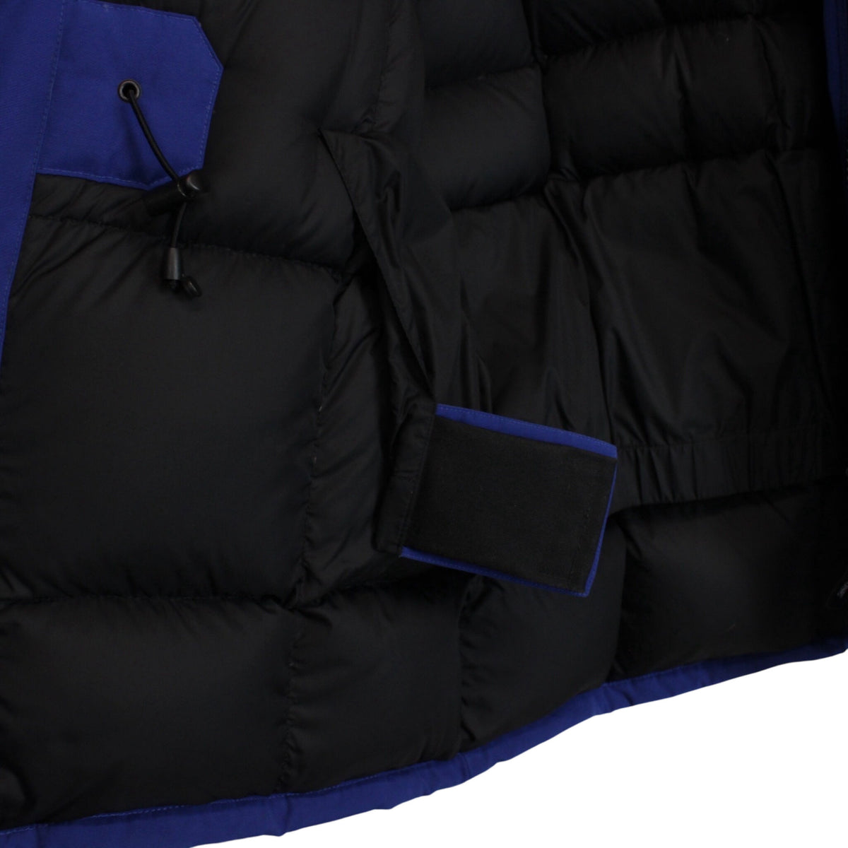 Canada Goose Expedition Parka Down Jacket Medium
