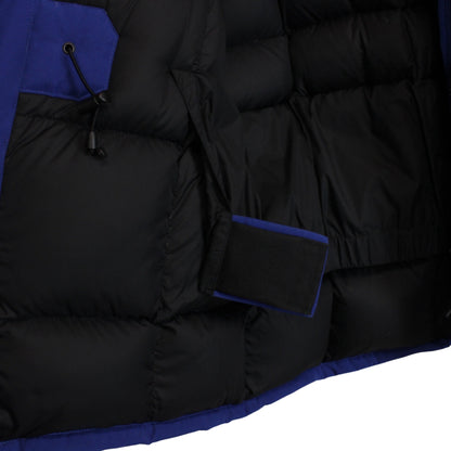 Canada Goose Expedition Parka Down Jacket Medium