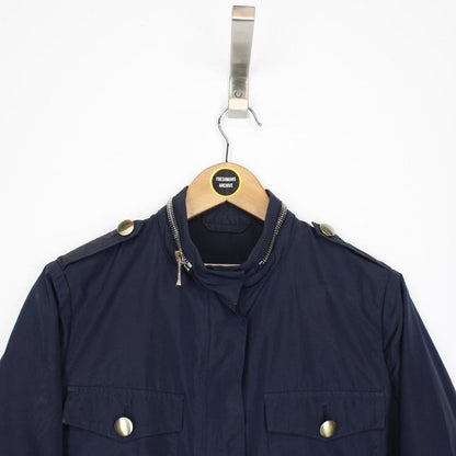Moncler Bellair Giubbotto Jacket Small