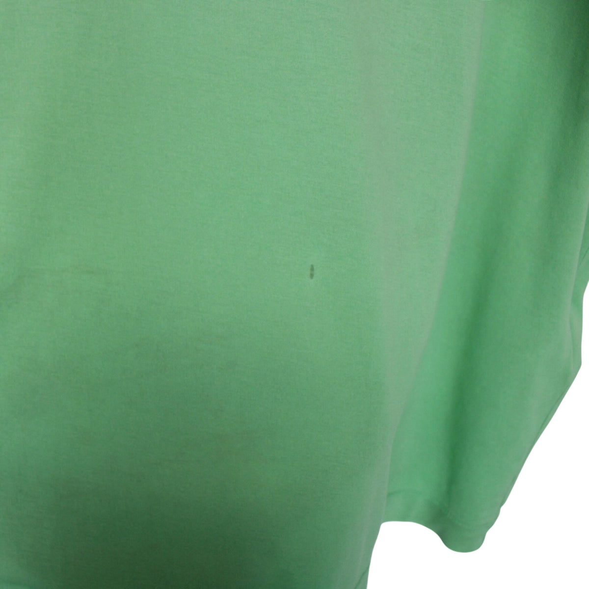Stone Island AW 2022 Compass Logo T-Shirt Large