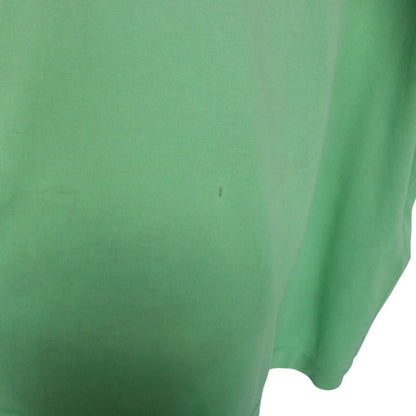 Stone Island AW 2022 Compass Logo T-Shirt Large