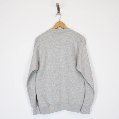 Vintage Grateful Dead Sweatshirt Medium