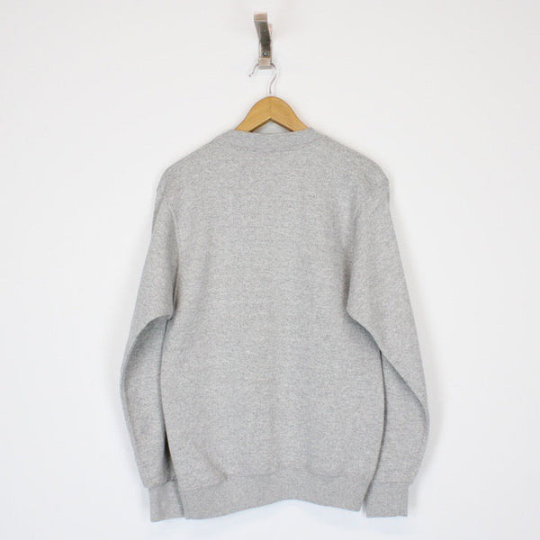 Vintage Grateful Dead Sweatshirt Medium