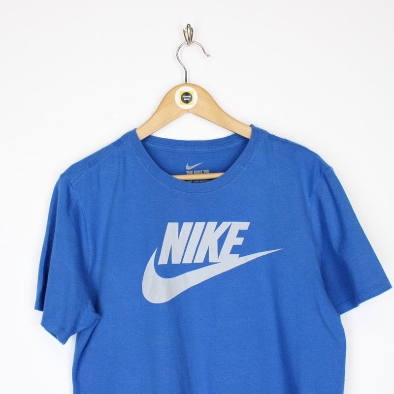 Vintage Nike T-Shirt Medium