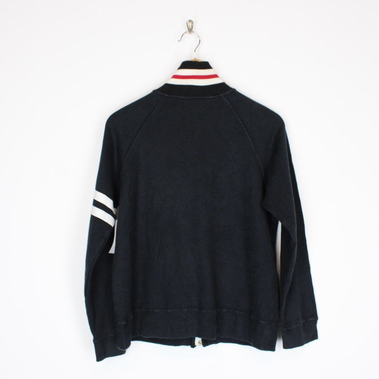 Vintage Tommy Hilfiger Track Jacket Small