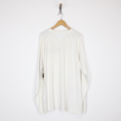 Vintage Tommy Hilfiger T-Shirt XL