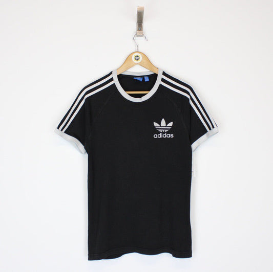 Vintage Adidas T-Shirt Small