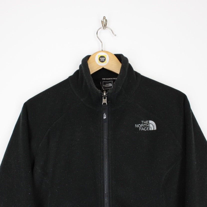 Vintage The North Face Fleece Small