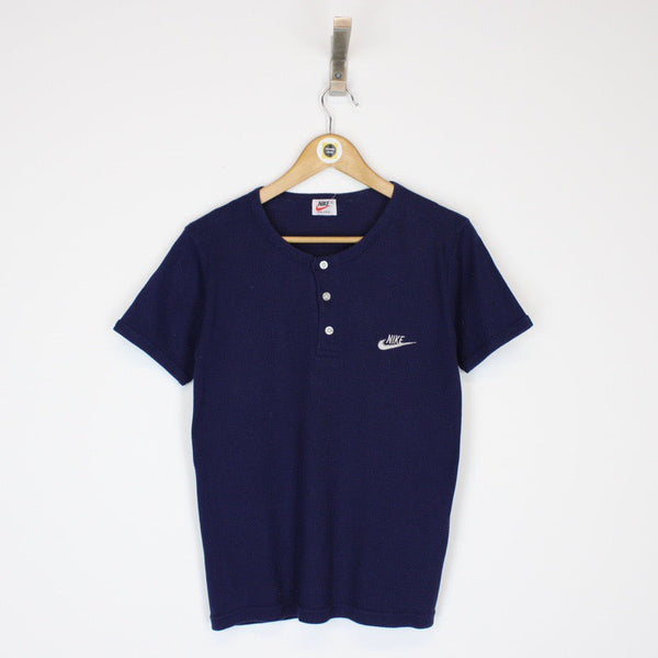 Vintage Nike T-Shirt XS