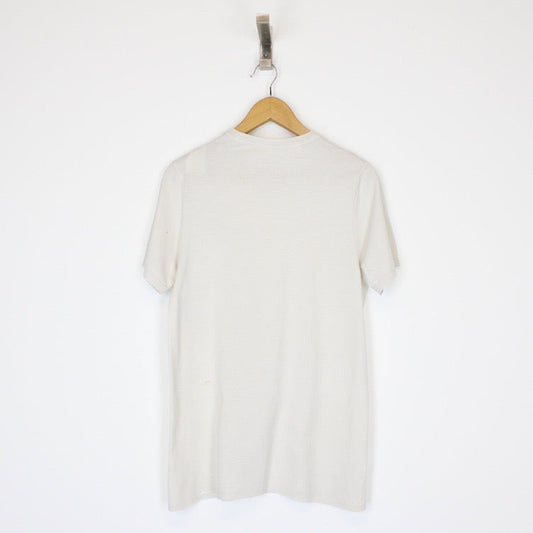 Vintage Nike T-Shirt Small