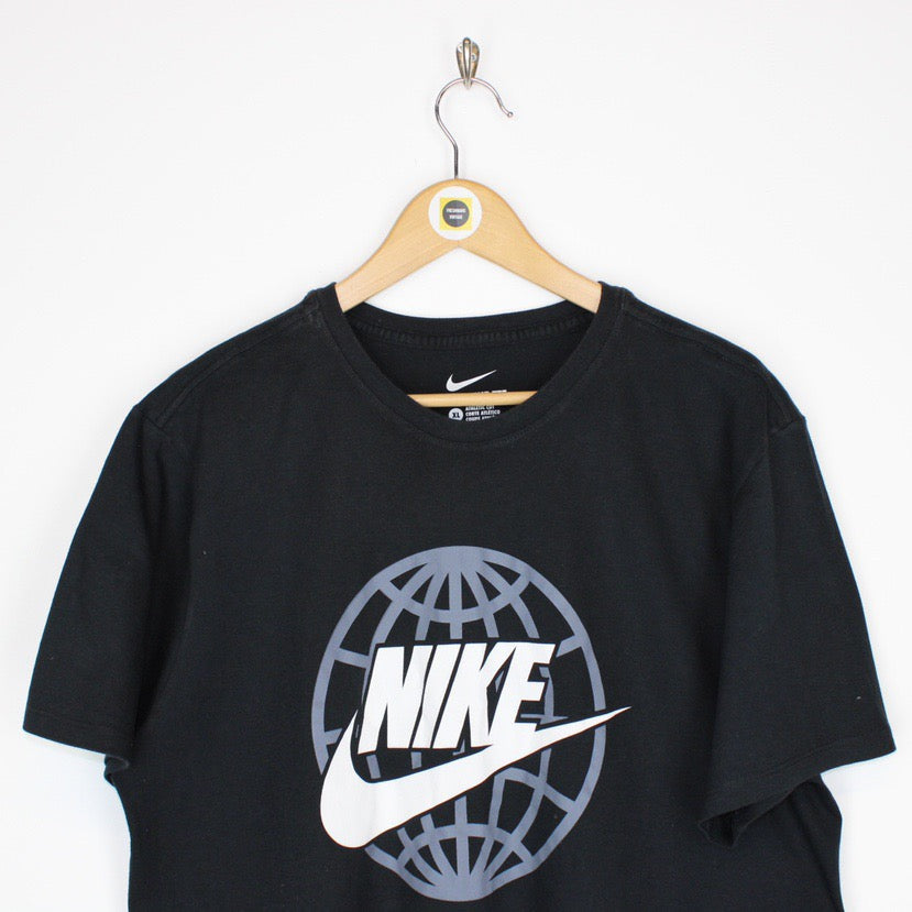 Vintage Nike T-Shirt XL
