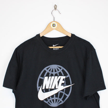 Vintage Nike T-Shirt XL