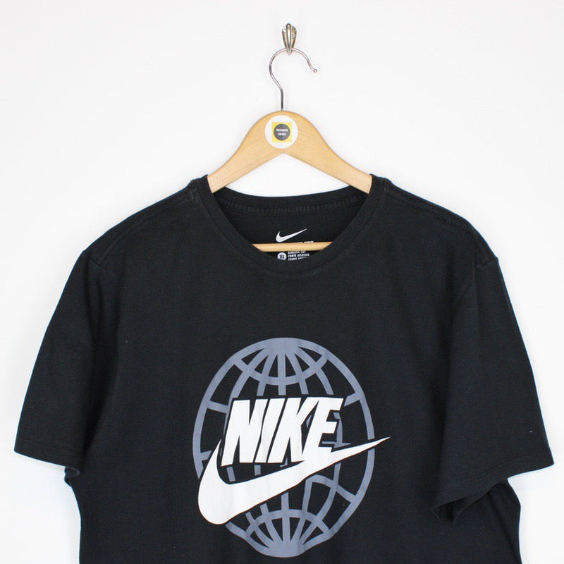 Vintage Nike T-Shirt XL