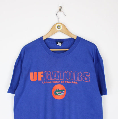 Vintage NFL T-Shirt Medium