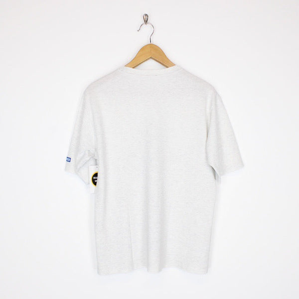 Vintage Kappa T-Shirt Large