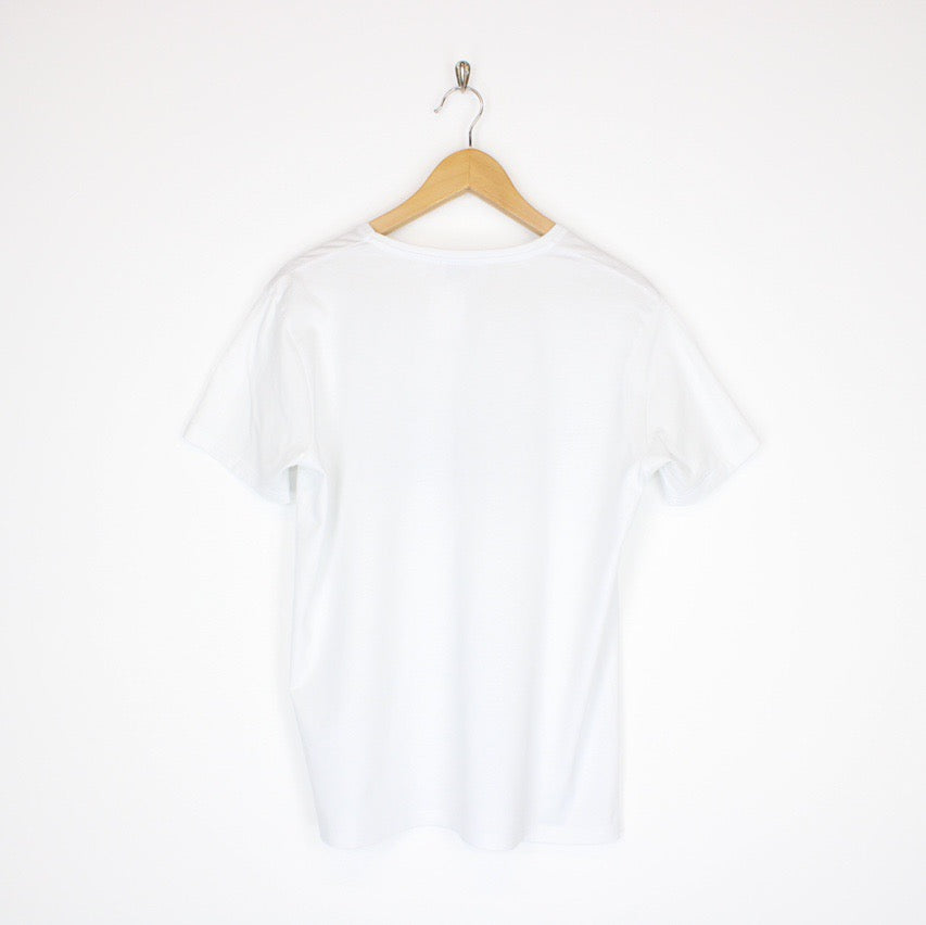 Vintage Calvin Klein Jeans T-Shirt XL