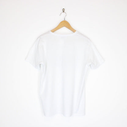 Vintage Calvin Klein Jeans T-Shirt XL