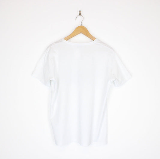 Vintage Calvin Klein Jeans T-Shirt XL