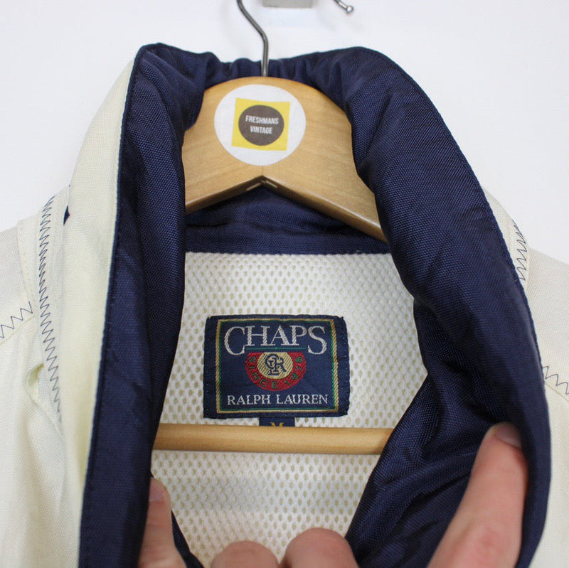 Vintage Chaps Ralph Lauren Jacket Medium