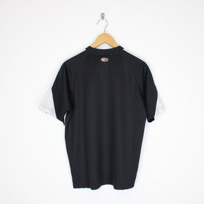 Vintage Adidas T-Shirt Medium