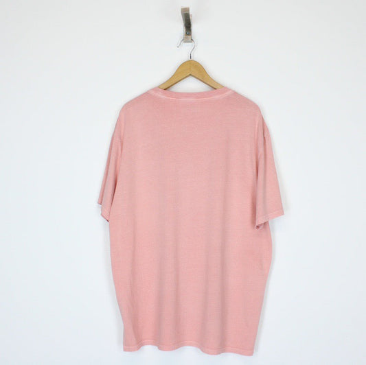 Vintage Guess T-Shirt Large