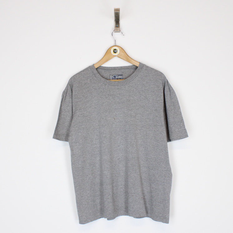 Vintage Kenzo T-Shirt Small