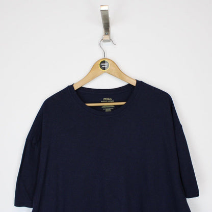 Vintage Polo Ralph Lauren T-Shirt XXL