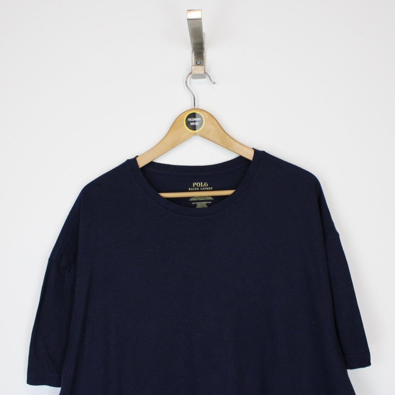 Vintage Polo Ralph Lauren T-Shirt XXL