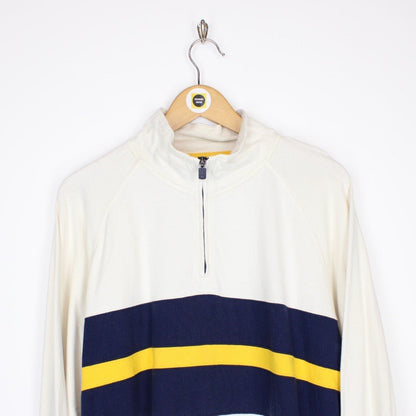 Vintage Chaps Sweatshirt XL