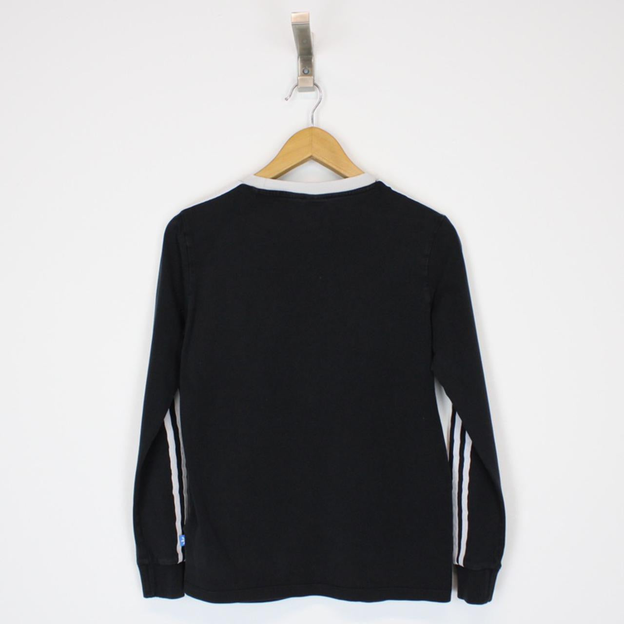 Adidas T-Shirt UK 8