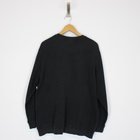 Vintage Umbro Sweatshirt XL