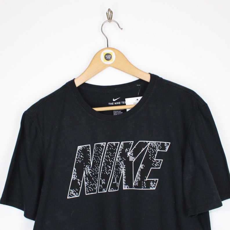 Vintage Nike T-Shirt Large