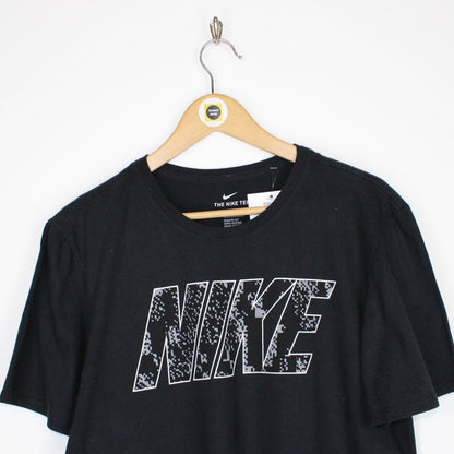 Vintage Nike T-Shirt Large