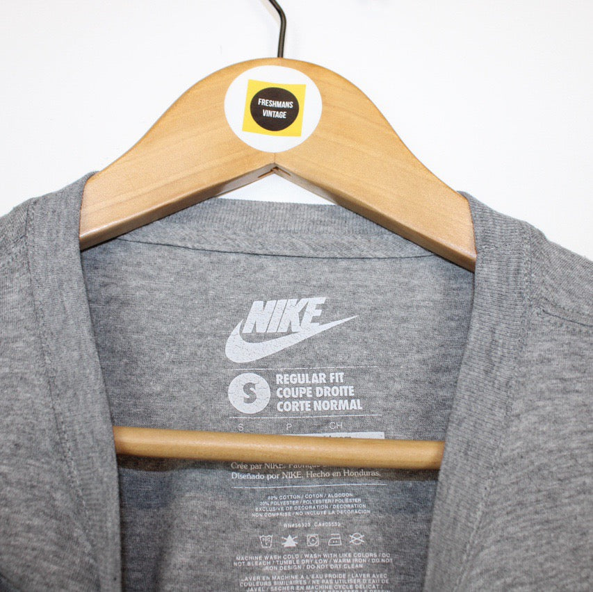 Vintage Nike T-Shirt Small
