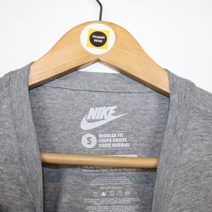 Vintage Nike T-Shirt Small