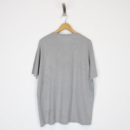 Vintage Polo Sport T-Shirt Medium