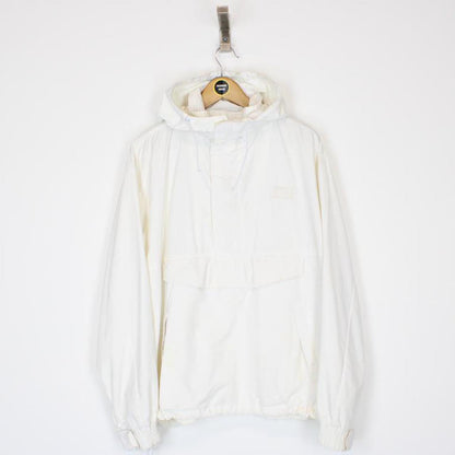 Vintage Polo Ralph Lauren Hi Tech Jacket Medium