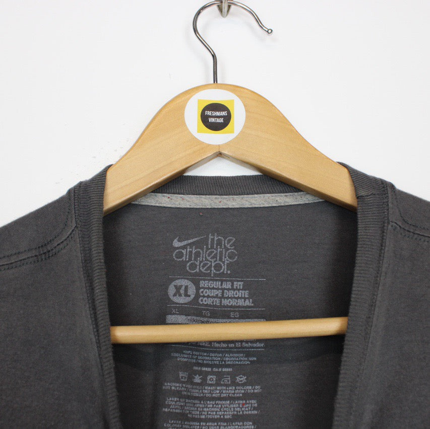 Vintage Nike T-Shirt XL